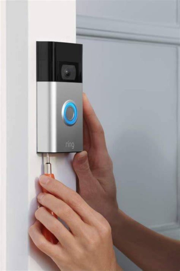 Are wireless doorbells any good?