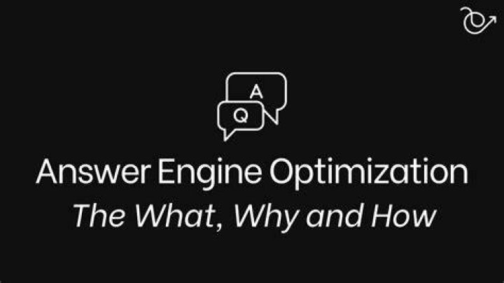 Can Alexa answer any question?