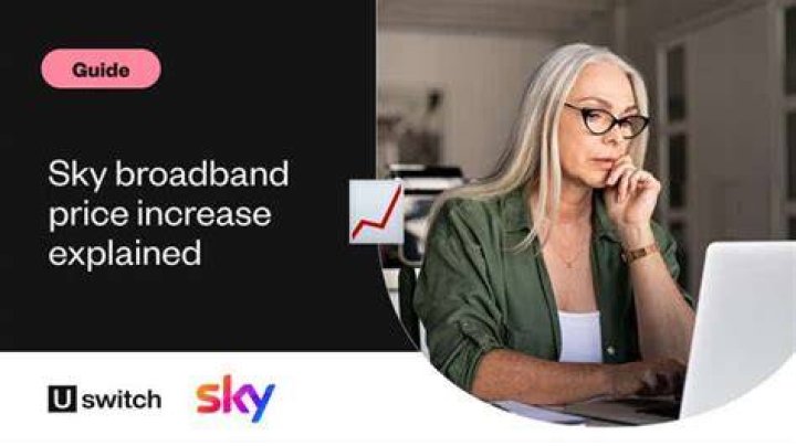 Can I cancel sky if they increase prices?