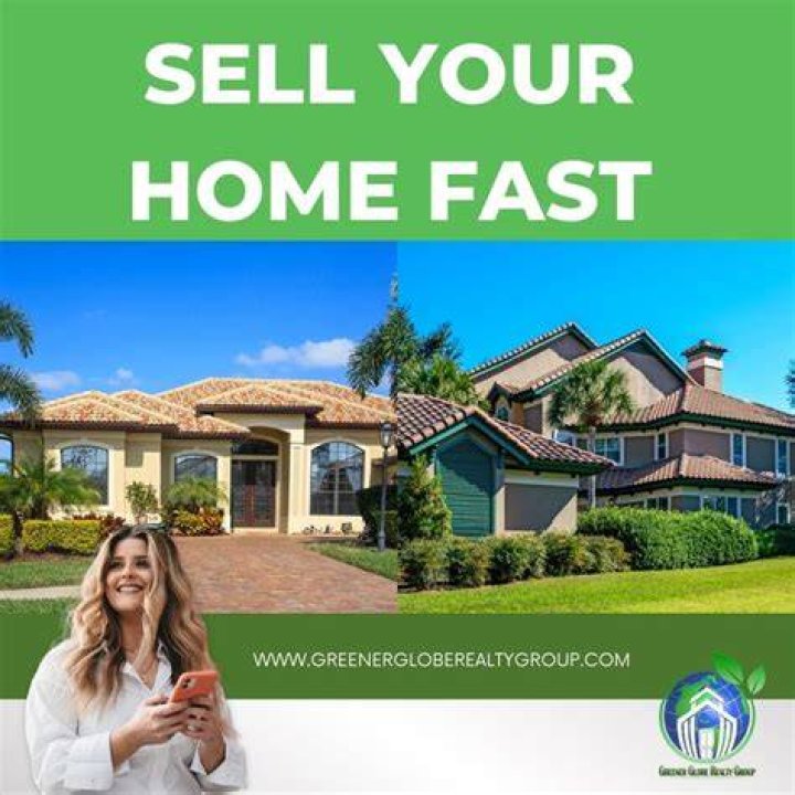 How can I sell my house quickly and down?