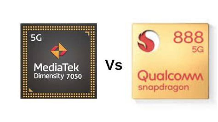 How many transistors are there in Snapdragon 845?