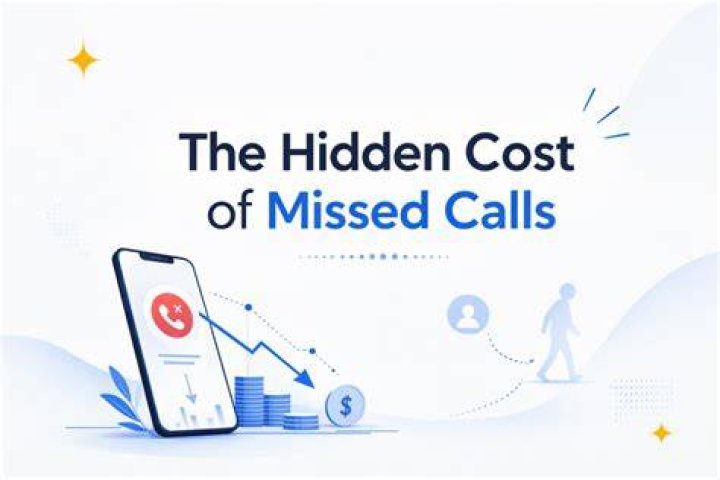 How much do Global Tel Link calls cost?
