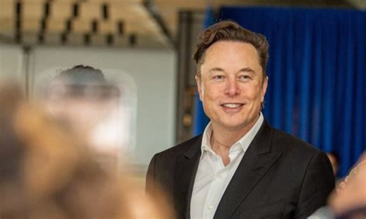 Is Elon a religious school?
