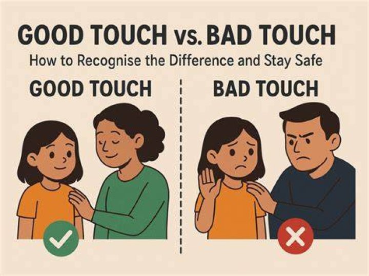 Is it bad to touch dolphins?