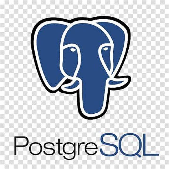 Is PostgreSQL free for commercial use?