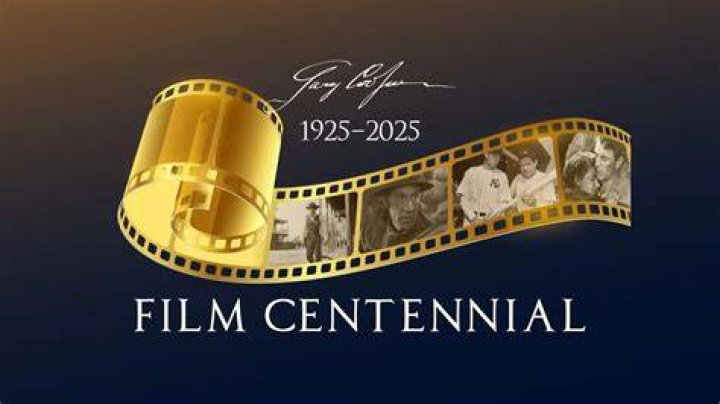 Is the movie Centennial a true story?