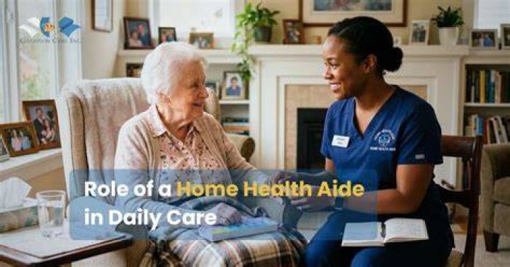 What does a health center do?