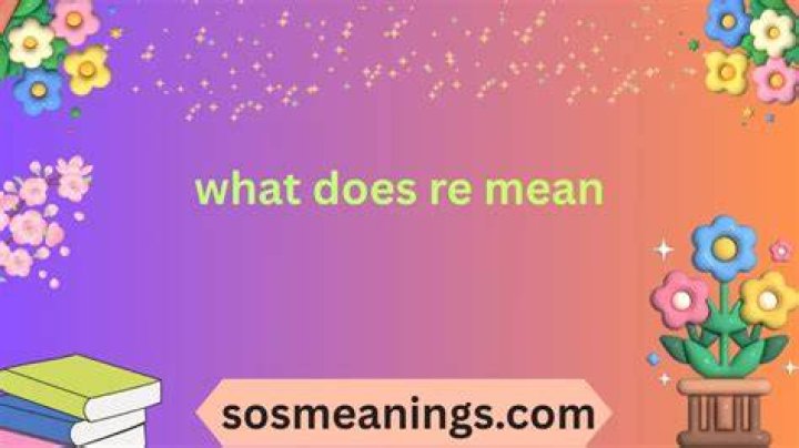 What does it mean when you're down for someone?