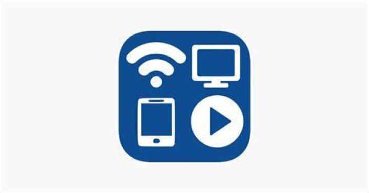 What is Castify app? | ContextResponse.com
