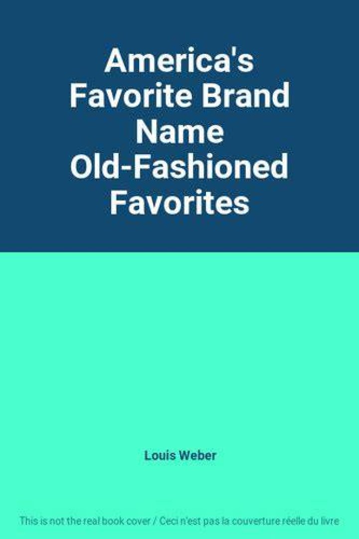What was America's original name?