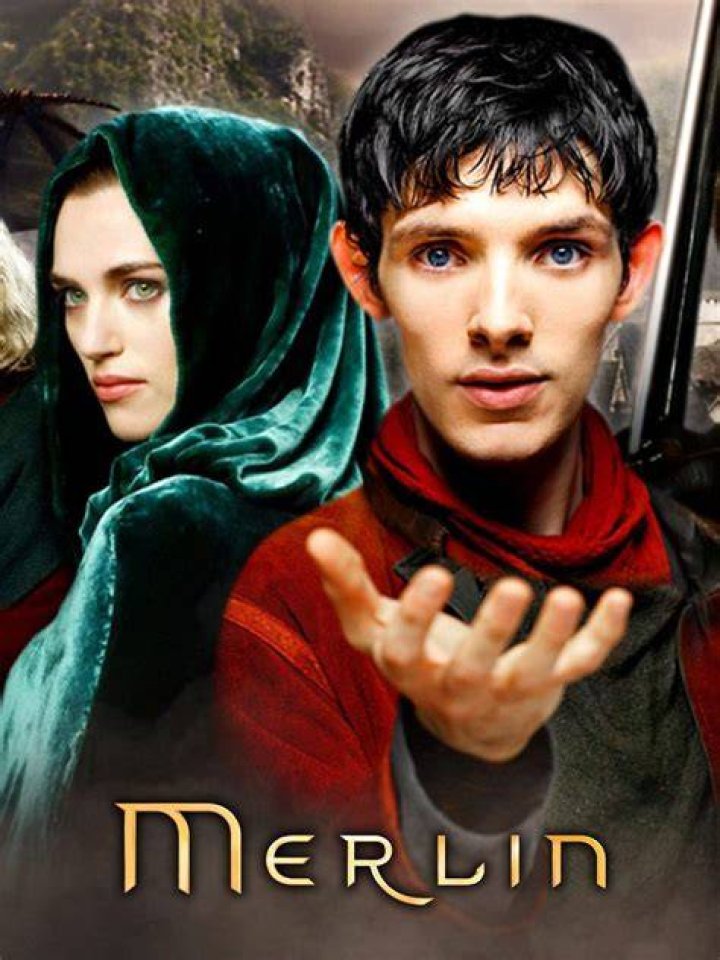 Who directed Merlin?